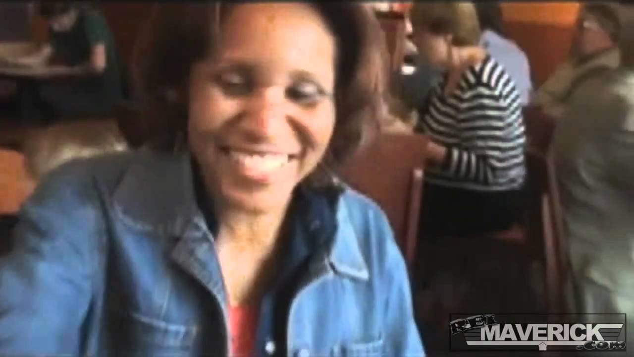 1st Short Sale Deal with Phill Grove! 1st Check as a Real Estate Investor!