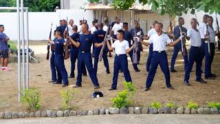 CGOC CLASS 16-2014