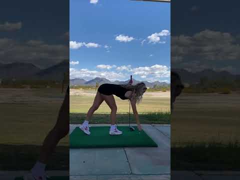 Paige Spiranac's Rival: The Sexiest Christmas Photos EVER!