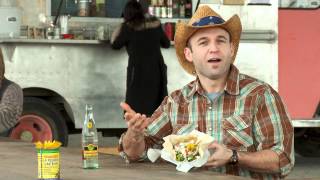 Marfa Promo - Episode 309 - The Daytripper