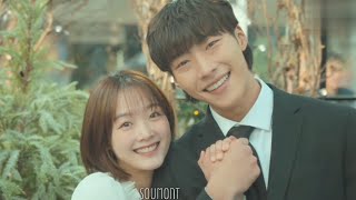 𝙈𝙧 𝙥𝙡𝙖𝙣𝙩ó𝙣 / California Dreamin / The Mamas And The Papas / Subtitulada En Español E Ingles