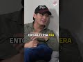 Cambiar de entrenador siempre es dificil.