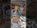 vlogkanalıolcam #vlog#keşfet#🐰