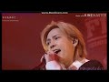 Root Five MARIA-マリア-の残響 sub.espa&ntilde;ol/ romajin/ kanji