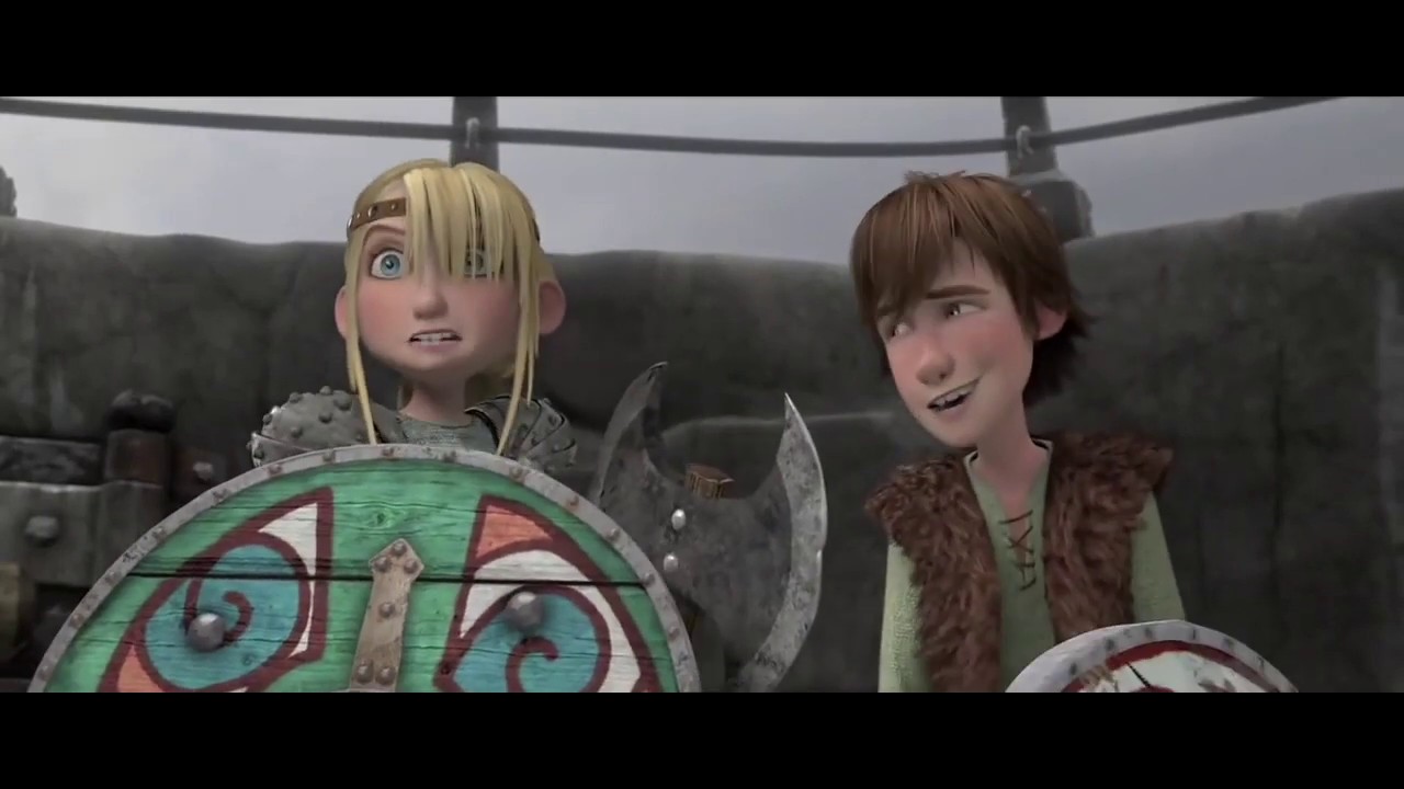 OWL CITY - FIREFLIES ft. BEST ANIMATED MOVIES