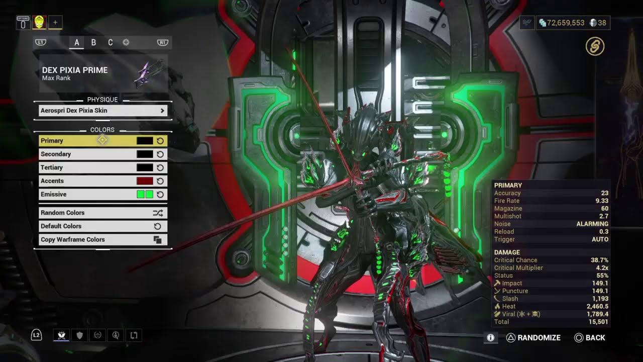 warframe-duviri-sp-circuit-youtube