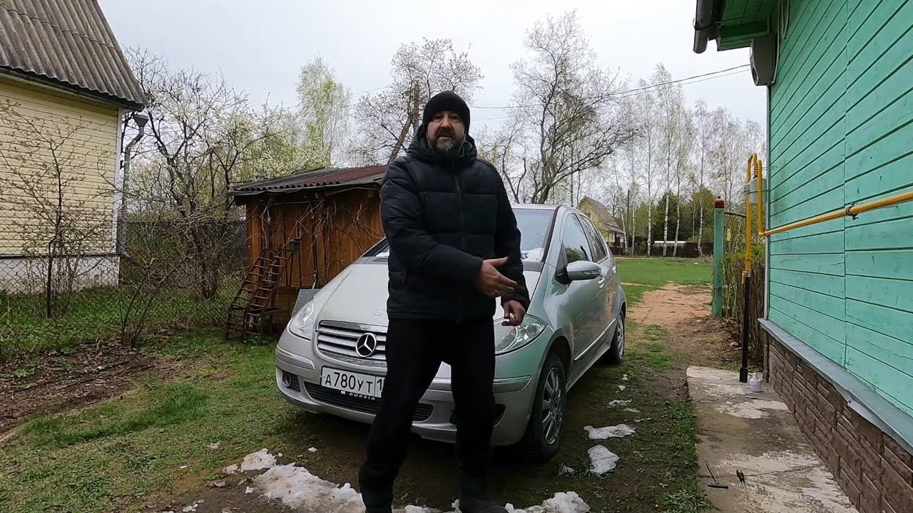 Ошибка ESP   не надо лезть в датчики ABS если нет ошибки по этим датчикам