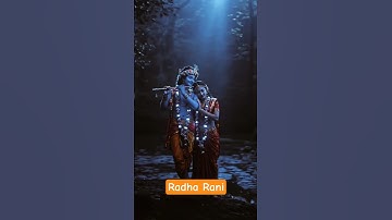 Hare Krishna 🧡🥹|| Krishna status|| whatsapp status #krishna​ #radhakrishna​ #krishnastatus​#shorts​