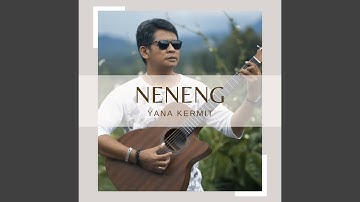 Neneng