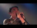 【ユニコーン】素浪人ファーストアウト 2022/02/06 LIVE at 京都MOJO 【角馬Band】