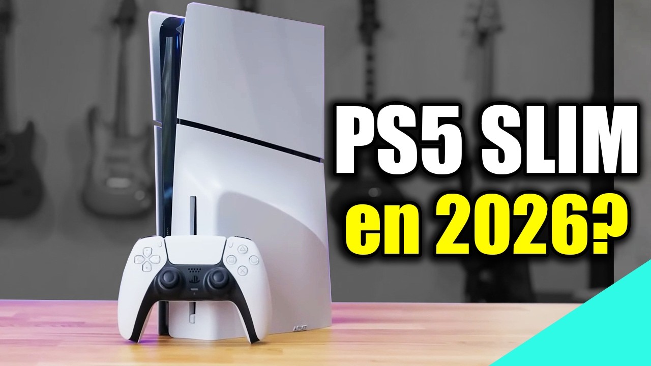 5-razones-para-comprar-la-ps5-slim-en-2026-youtube