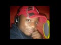 LIL FILS Le Manitou Ma Cherie Coco