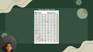 ASSIGNMENT BELK 1333 TRANSFER FUNCTION