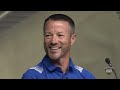 2022 Southland Football Media Day, presented by BuyB1.com: McNeese