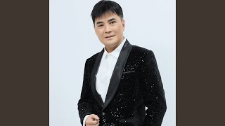 Liên Khúc Tình Yêu