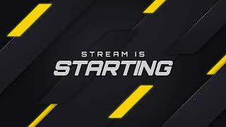 🔴 [LIVE]🔴 [RO] hai noroc, hatz cu tft Live pe YT si Kick @RaduuTV