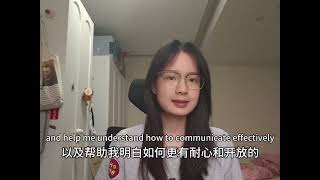 Learn Chinese With Me Mandarin And Cantonese