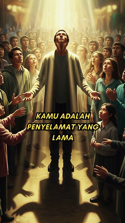 Pemantik yang Lama Kau Padamkan