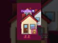 #cover #music #roblox partie trois 3️⃣