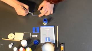 Dopravní značky: Jednosměrný provoz