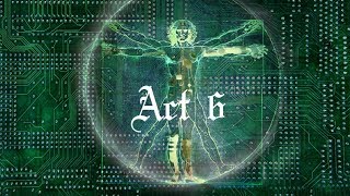 #OpNewRenaissance 2017 [Act 6] (Nomed Resare)
