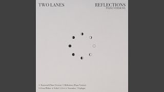 Download Lagu Transcend (Piano Version) MP3