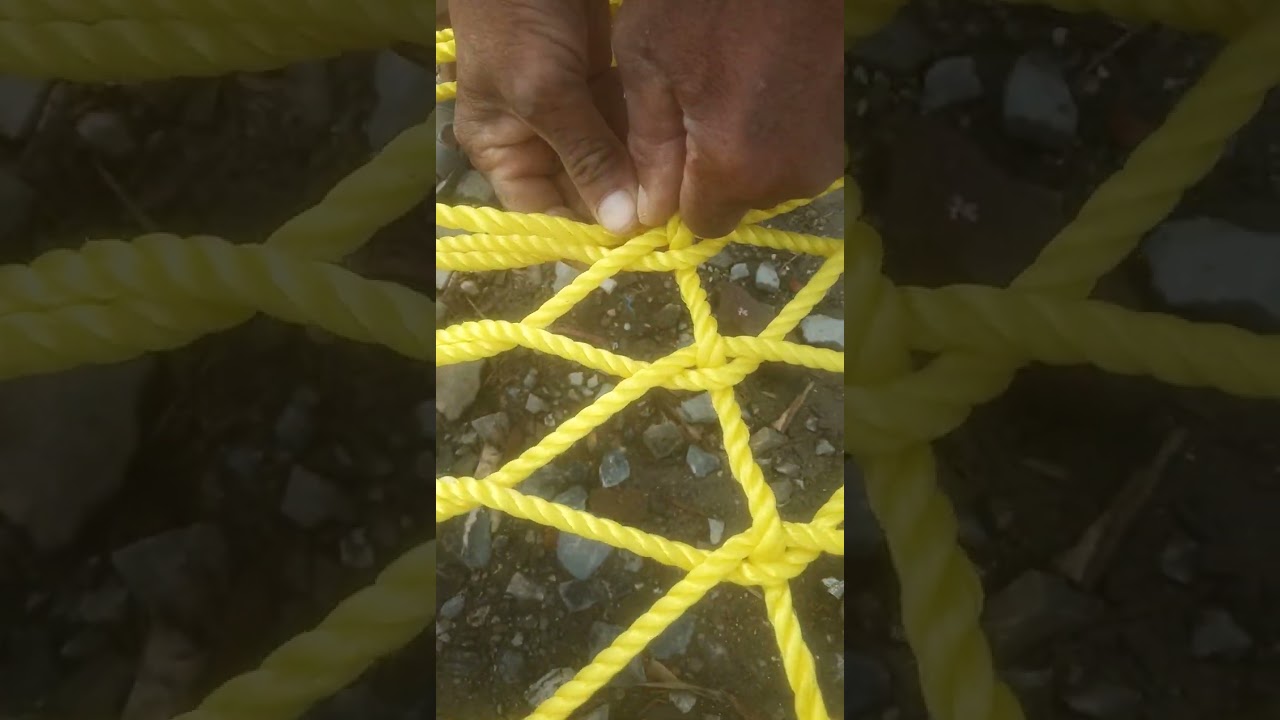 دہ لنگی (پیاڑمی) جوڑولو طریقہ