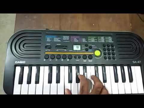Famous " Umbre ubhi sambhadu re bol valamna"