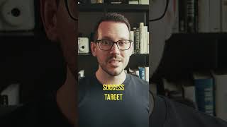Your film needs a strong business case to exist