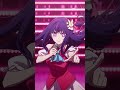 Oshi No Ko_Season 1 Opening #manga #liveaction  #anime #oshinoko #oshinokoanime #2026 #idol #music