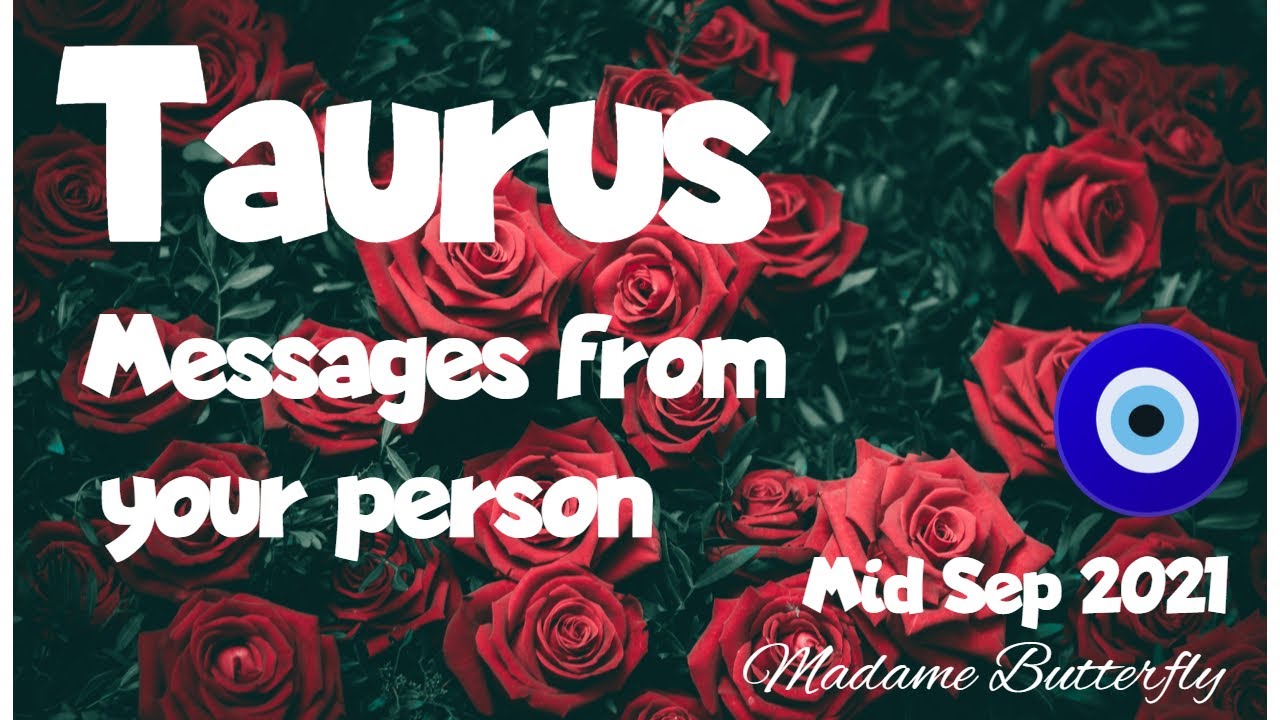♉TAURUS💖🧿~TAKE MY HAND, LET'S WALK THROUGH LOVE'S DOOR 💞💑👩🏻‍🤝‍🧑🏼🚪~September 2021/Timeless