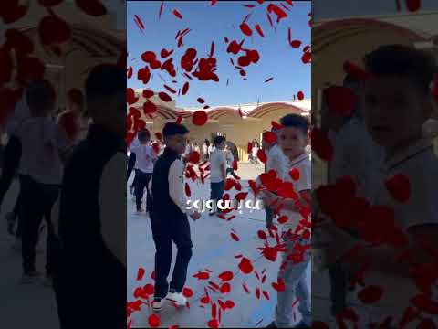 سيف نبيل يامهيوب
