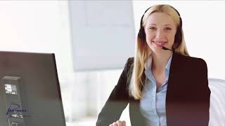 Partners Technology Mitel Gold Partner Boston, Ma