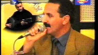 Kamil Öner - Fi̇ncanın Etrafı