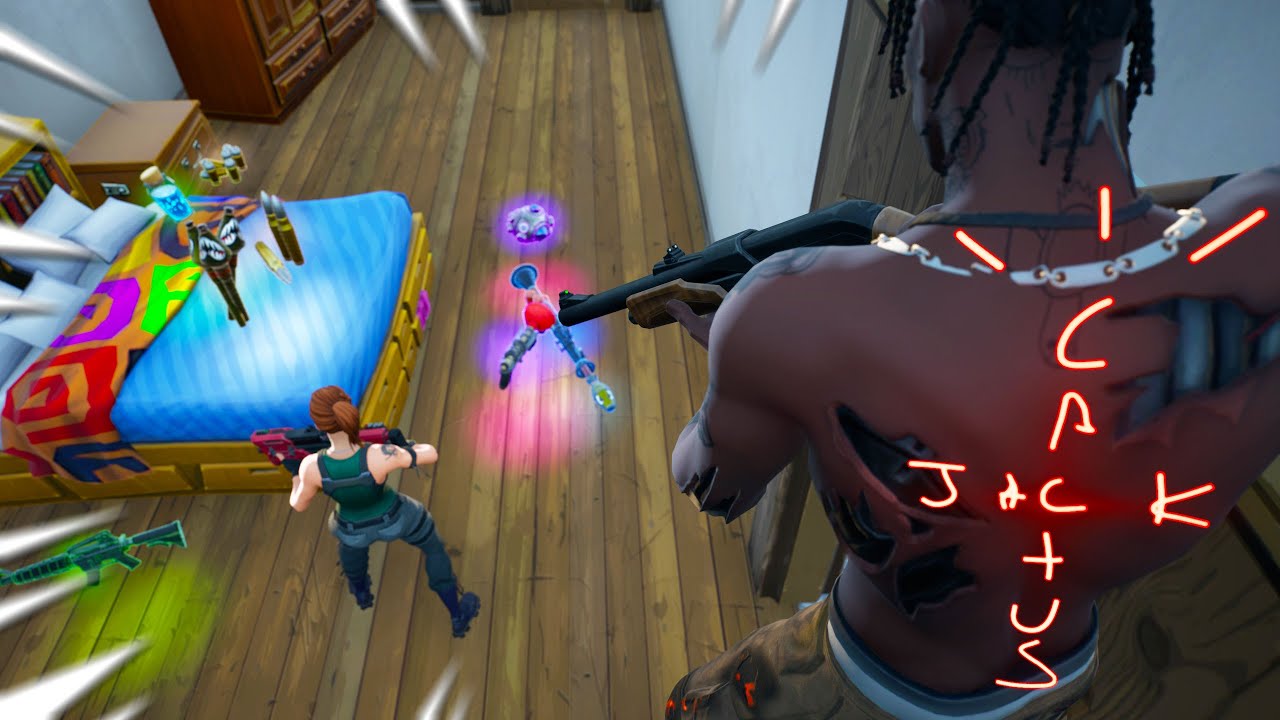 IM THE HIGHEST IN THE ROOM 3.0!!!!