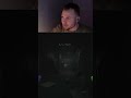 #gaming #twitch #poppyplaytime #horrorgaming #horror #lustigeclips #foryou #germanygaming #streamer