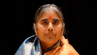 8. Oct 2025  7 pm CEST Mother Meera Meditation Wherever You Are !