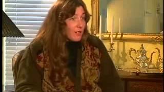 Thin Within Video 1a