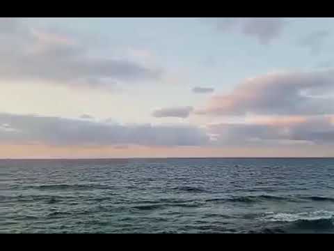 "ومالة " بصوت رهيببببببب 😲😍😍❤