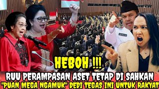 Download Lagu MENGEJUTKAN!! \ MP3 Download Lagu MENGEJUTKAN!! \ MP3