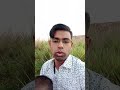 আপনার সিদ্ধান্ত আপনাকে নিতে হবে ।