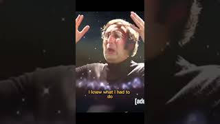 The story of how I made my first ever font #typography #fonts