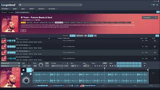 Make Future Beats, Contemporary Hip Hop & Soul (+ Free Sample Pack)