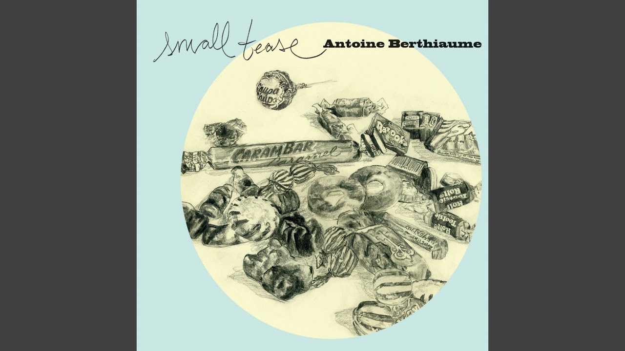 Ver Small Tease no YouTube Ver Small Tease no YouTube