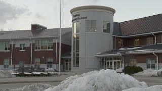 Grandpa picks up wrong kid from Sterling school Wealth