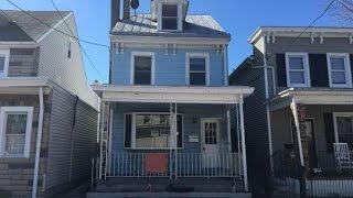 306 WASHINGTON ST video tour