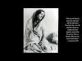 Anandamayi ma 1   selected teachings and pointers for meditation  bhakti
