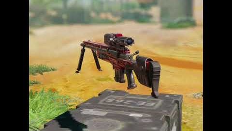 Red Action Dlq is just ✨