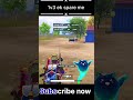 #viral #bgmi #trending #trending #gaming #battleroyalegame #pocox3probgmigameplay90fps