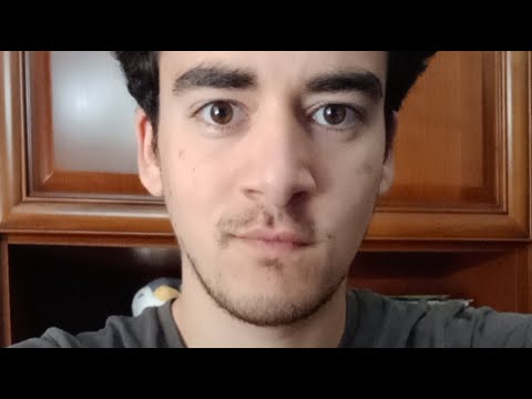 Saturday livestream xx come say hi :)